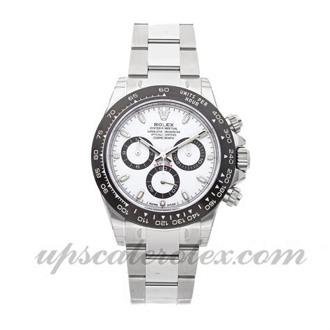 rolex replica watches wholesale|knockoff daytona rolex for sale.